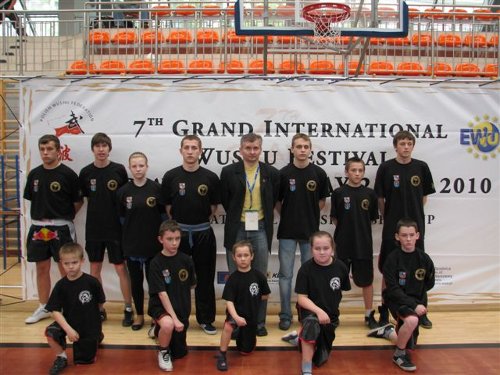 festiwal_wushu04.jpg