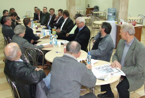 gospodarna_gmina1.jpg