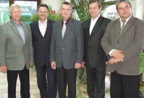 gospodarna_gmina2.jpg