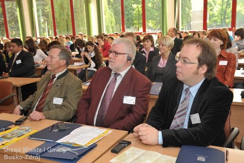 konferencja_kultura.jpg