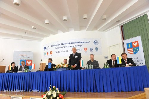 konferencja_kultura02.jpg