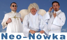 neo-nowka_1_1.jpg