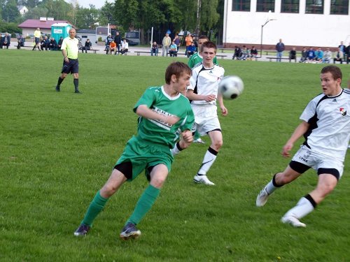 piast013.jpg