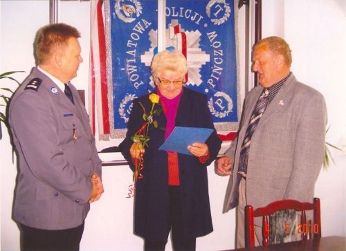pinczow_emeryci.jpg