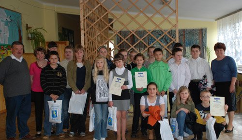 pinczow_pttk002.jpg