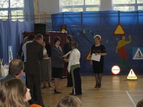 policja_staszow_konkurs02.jpg