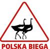 polskabiega.jpg