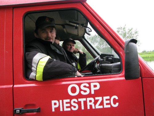 powodz_solec005.jpg