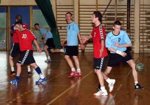 reczna005.jpg