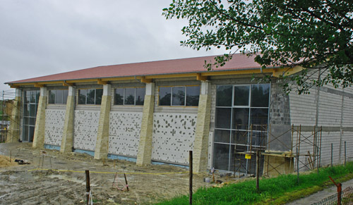 sala_gimnastyczna.jpg