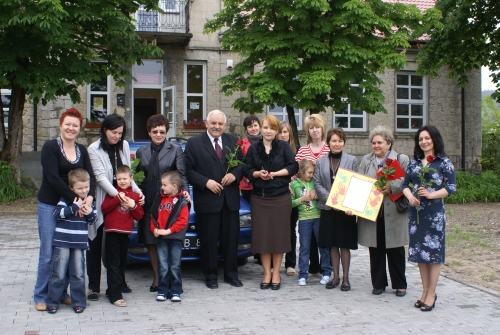 samochod_swietlik02.jpg