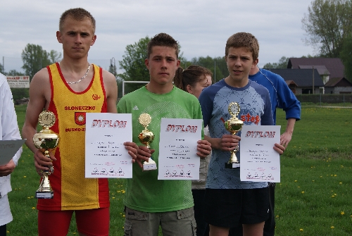 solec_biegi003.jpg