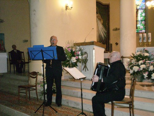 solec_muzyka.jpg
