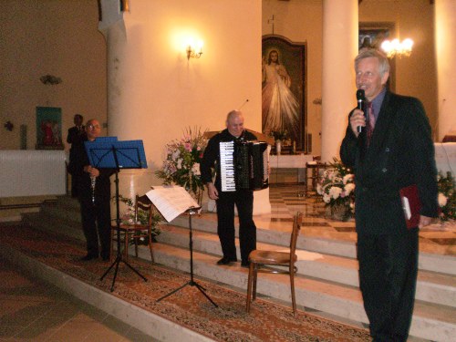 solec_muzyka02.jpg