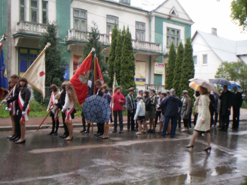 solec_obchody001.jpg