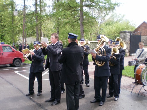 solec_obchody002.jpg