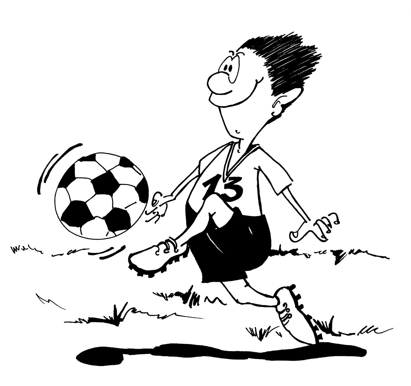 sport.jpg