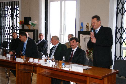starostwo_projekt001.jpg