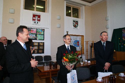 starostwo_projekt002.jpg
