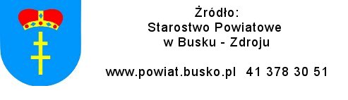 starostwo_wizytowka.jpg