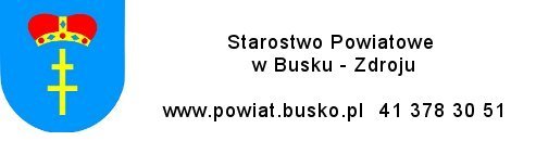 starostwo_wizytowka_czysta.jpg