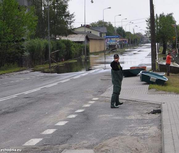 staszow_popowodzi002.jpeg