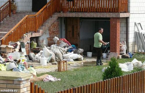 staszow_powodz.jpeg