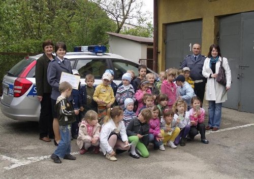 staszow_przedszkolaki01.jpeg