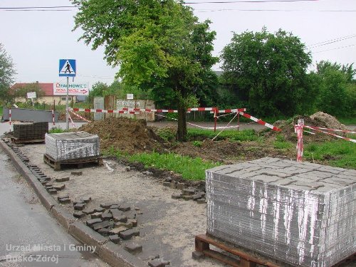 szaniecka_langiewicza02.jpg