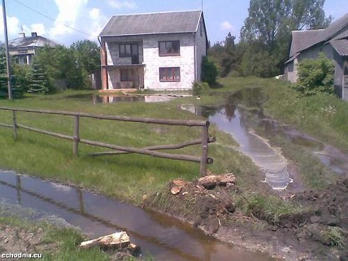 wloszczowa_powodz.jpg