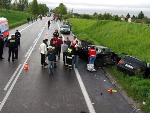 wypadek_slupia010.jpg
