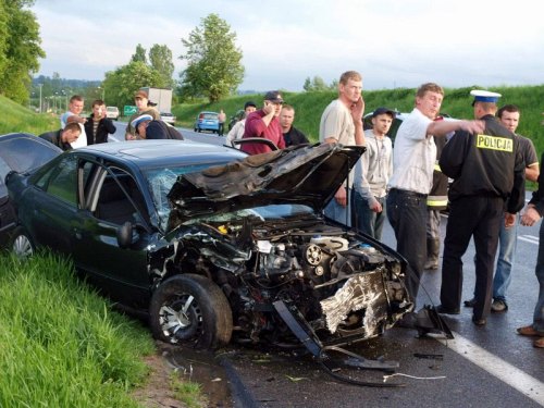 wypadek_slupia013.jpg