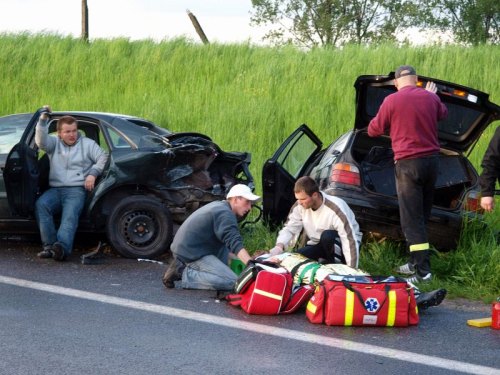 wypadek_slupia015.jpg