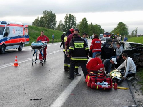 wypadek_slupia016.jpg