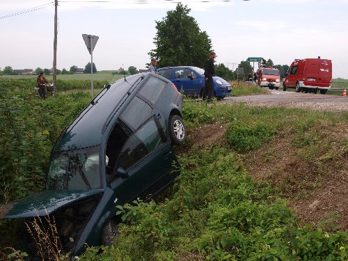 Wypadek_piacanow07.jpg