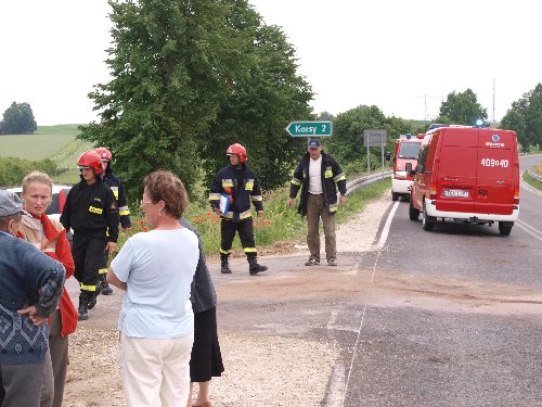 Wypadek_piacanow13.jpg