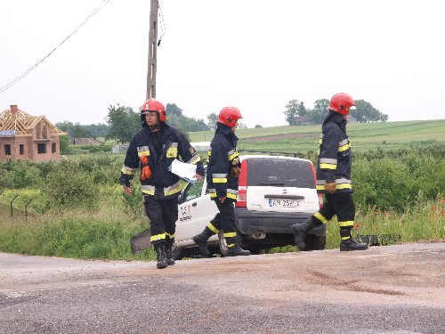 Wypadek_piacanow19.jpg