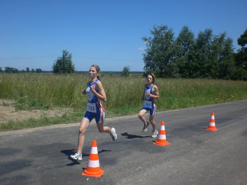 aquathlon001.jpg