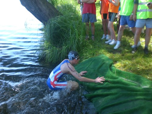 aquathlon002.jpg
