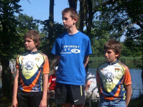 aquathlon003.jpg