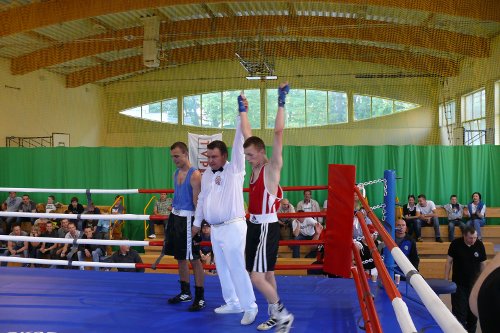 boks_bz_lubelskie001.jpg