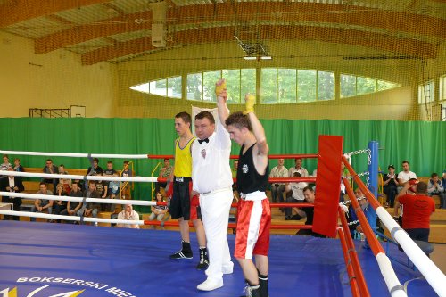 boks_bz_lubelskie002.jpg