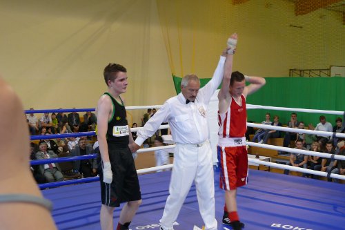 boks_bz_lubelskie003.jpg