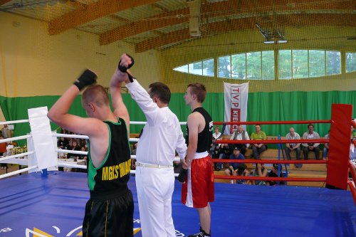 boks_bz_lubelskie004.jpg