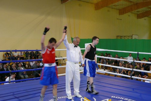 boks_bz_lubelskie005.jpg