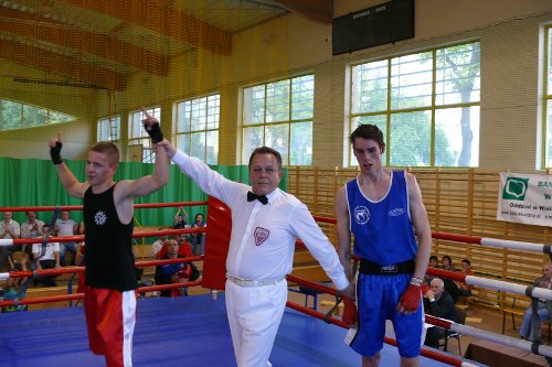 boks_bz_lubelskie006.jpg