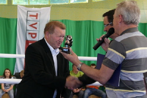 boks_bz_lubelskie102.jpg