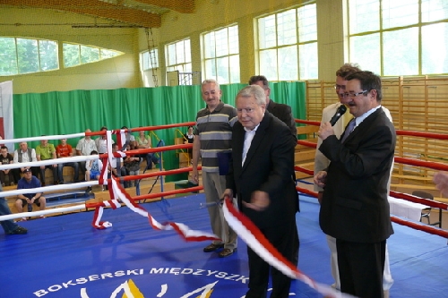 boks_bz_lubelskie103.jpg