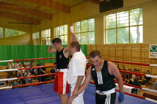 boks_bz_lubelskie111.jpg