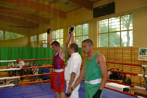 boks_bz_lubelskie112.jpg